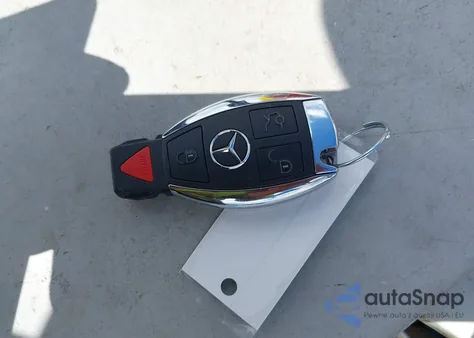 2014 Mercedes-Benz Gl 450 4Matic from USA, damaged, VIN 4JGDF7CE1EA317069